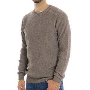 MAGLIA COSTINE SEINSE - Mad Fashion | img vers.300x/